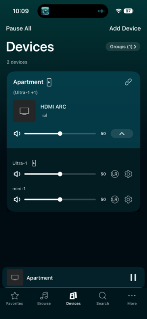 IMG_1277 2.PNG IMG_1277 2.PNG