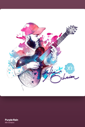 Screenshot 2026-02-23 153943.png