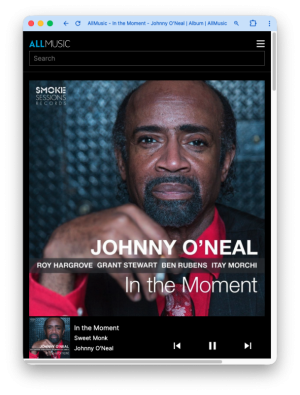 Screenshot 2026-02-23 at 9.16.33 PM.png