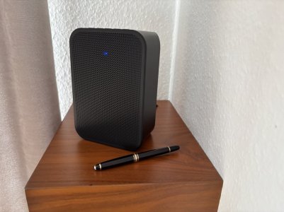 IMG_1398.jpeg IMG_1398.jpeg