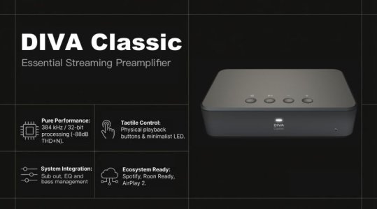 1769601307792.jpeg 1769601307792.jpeg