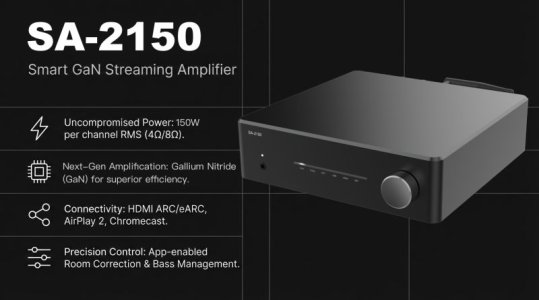 1769601309470.jpeg 1769601309470.jpeg