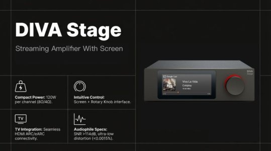 1769601309491.jpeg 1769601309491.jpeg