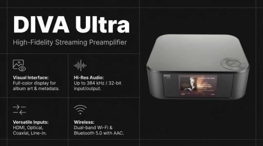 1769601310105.jpeg 1769601310105.jpeg