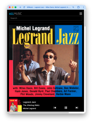 Screenshot 2026-02-24 at 8.14.57 AM.png