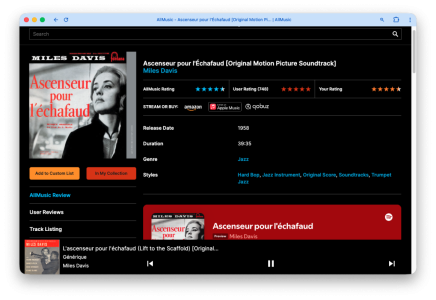 Screenshot 2026-02-24 at 2.24.53 PM.png