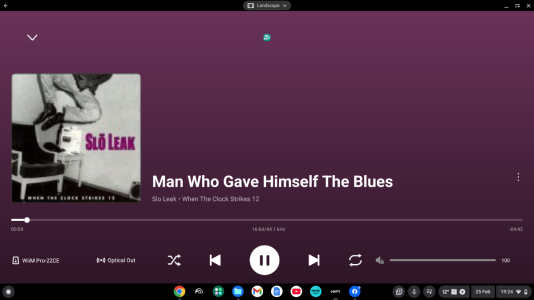 Screenshot 2026-02-25 19.24.48.png