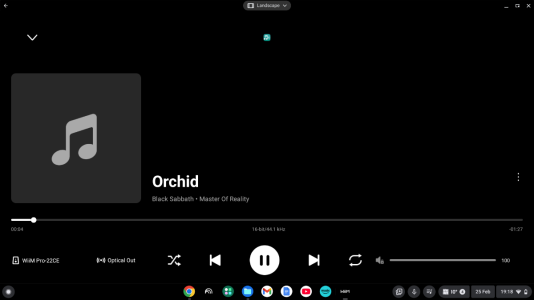 Screenshot 2026-02-25 19.18.43.png