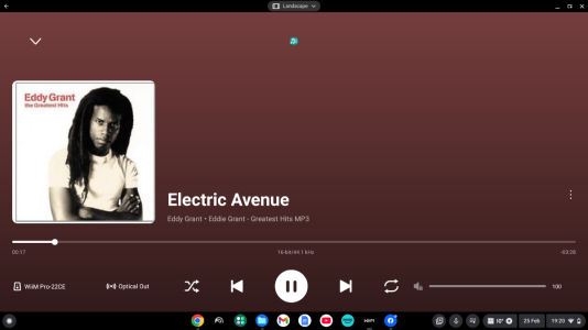 Screenshot 2026-02-25 19.20.26.png