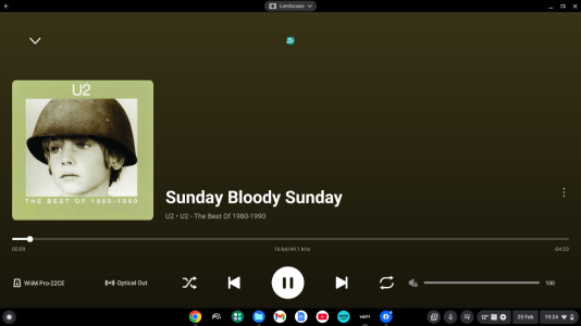 Screenshot 2026-02-25 19.24.04.png