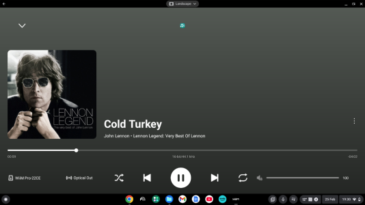 Screenshot 2026-02-25 19.30.30.png