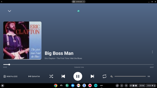 Screenshot 2026-02-25 19.34.54.png