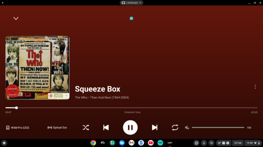 Screenshot 2026-02-25 19.38.58.png