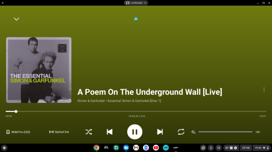 Screenshot 2026-02-25 19.42.04.png