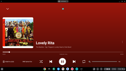 Screenshot 2026-02-25 19.44.33.png