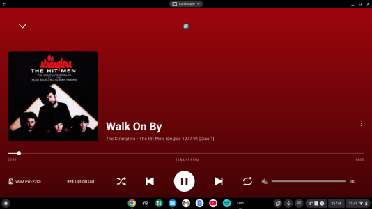 Screenshot 2026-02-25 19.47.19.png