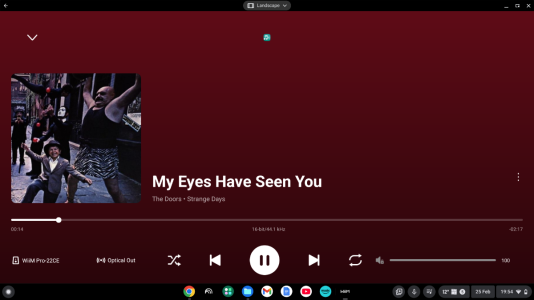 Screenshot 2026-02-25 19.54.24.png