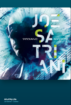 Screenshot 2026-02-25 135551.png