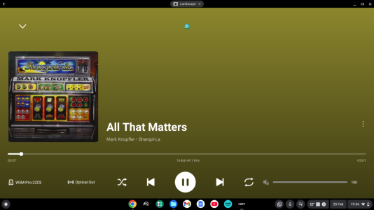 Screenshot 2026-02-25 19.56.59.png