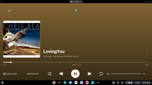 Screenshot 2026-02-25 20.00.11.png