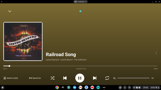 Screenshot 2026-02-25 20.03.58.png