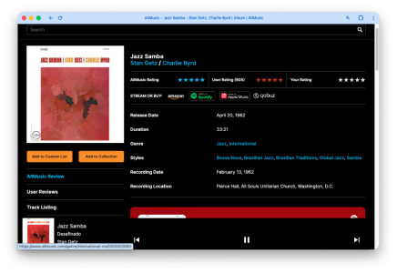 Screenshot 2026-02-25 at 3.23.43 PM.png