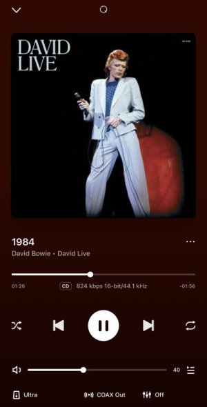 IMG_1675.jpeg IMG_1675.jpeg