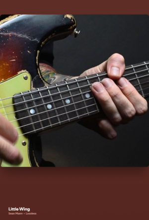 Screenshot 2026-02-26 094307.png