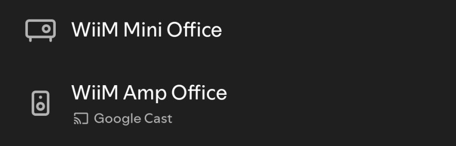 Spotify Cast Settings.jpg