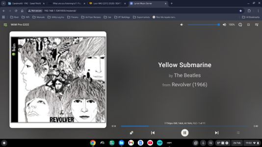 Screenshot 2026-02-26 19.02.37.png Screenshot 2026-02-26 19.02.37.png