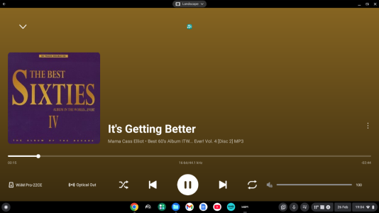 Screenshot 2026-02-26 19.04.58.png