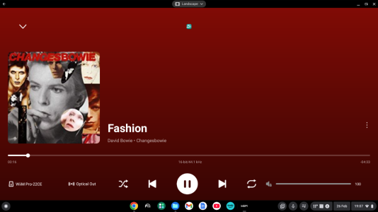 Screenshot 2026-02-26 19.07.59.png