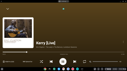 Screenshot 2026-02-26 19.13.00.png