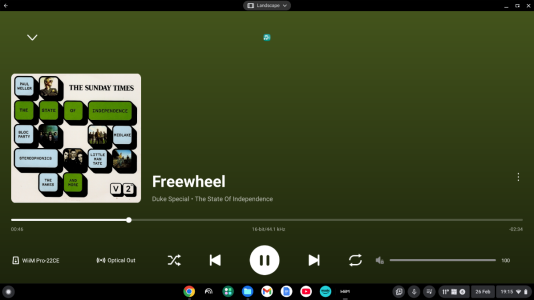 Screenshot 2026-02-26 19.15.45.png