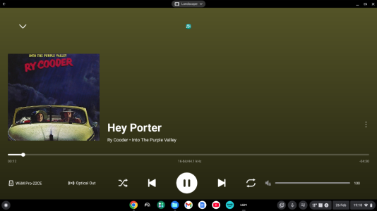 Screenshot 2026-02-26 19.18.32.png