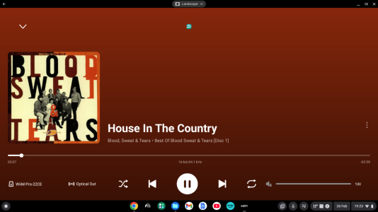 Screenshot 2026-02-26 19.23.09.png