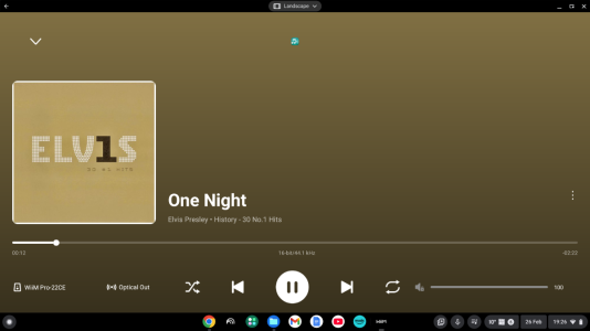 Screenshot 2026-02-26 19.26.21.png