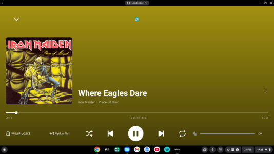 Screenshot 2026-02-26 19.28.59.png