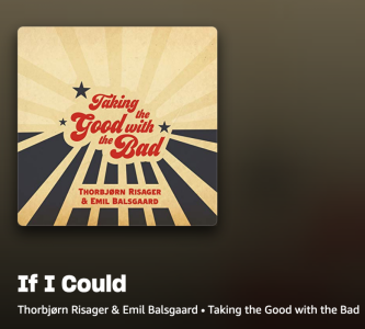 THORBJORN RISAGER.png