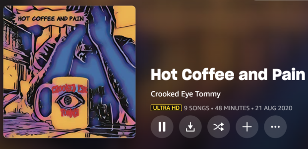 Hot Coffee and Pain.png