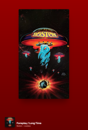 Screenshot 2026-02-26 152609.png