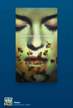 Screenshot 2026-02-26 154807.png