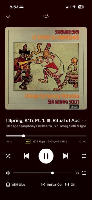 IMG_3545.jpeg IMG_3545.jpeg