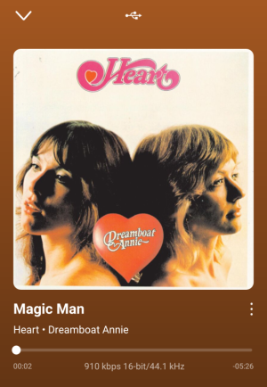 1772195513284.png 1772195513284.png