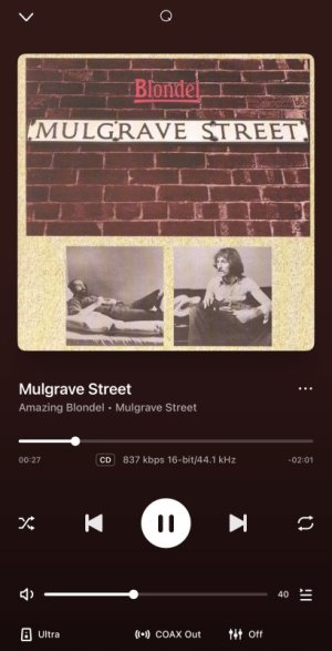 IMG_1679.jpeg IMG_1679.jpeg