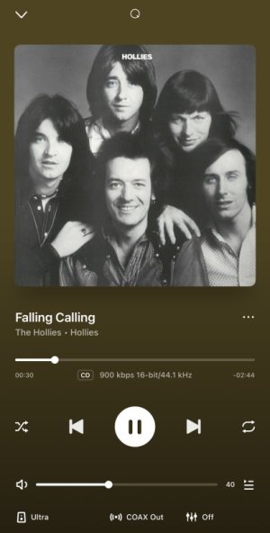 IMG_1680.jpeg IMG_1680.jpeg