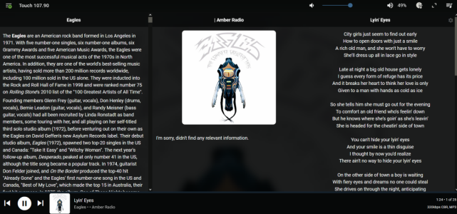 1772201117588.png 1772201117588.png