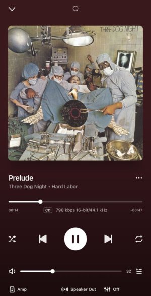 IMG_1681.jpeg IMG_1681.jpeg