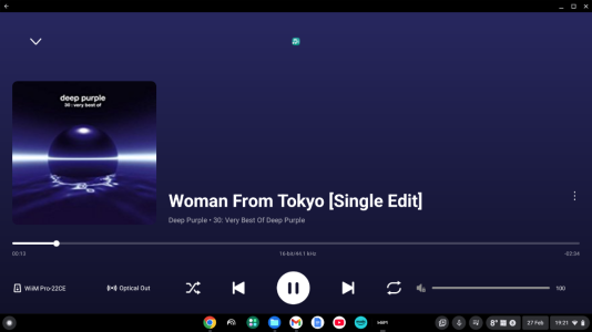 Screenshot 2026-02-27 19.21.39.png Screenshot 2026-02-27 19.21.39.png