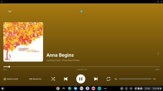 Screenshot 2026-02-27 19.24.24.png Screenshot 2026-02-27 19.24.24.png